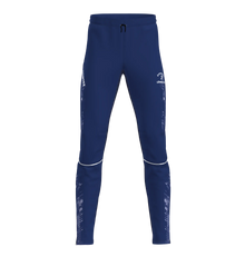 Element 2.0 Pants Women