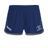 Lead 2.0 Shorts Men