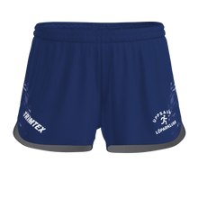 Lead 2.0 Shorts Jr