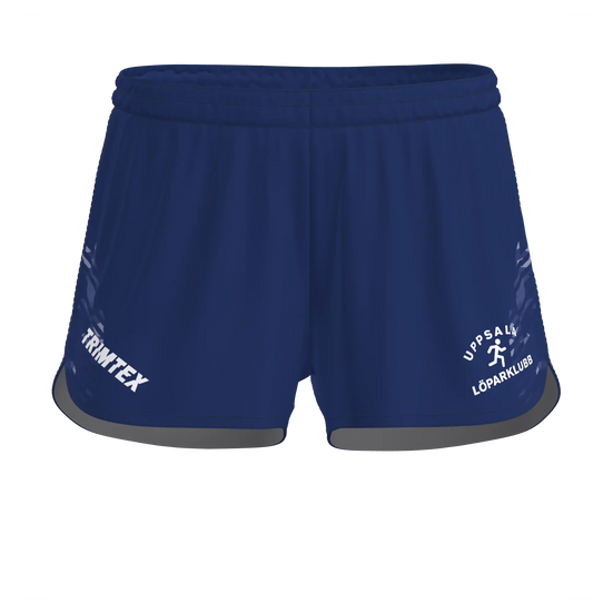 Lead 2.0 Shorts Jr