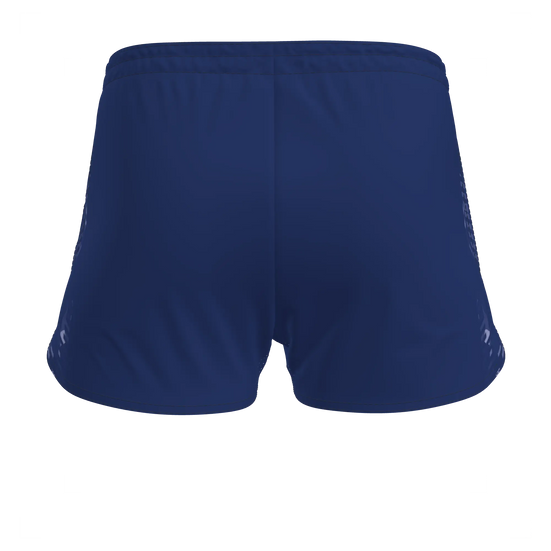 Lead 2.0 Shorts Men