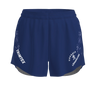 Lead 2.0 Shorts Women