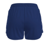 Lead 2.0 Shorts Women
