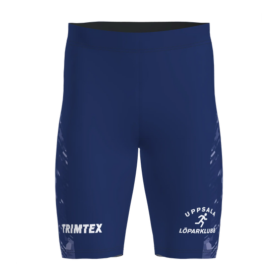 Lead Short Tights Jr