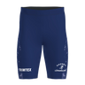 Lead Short Tights Men