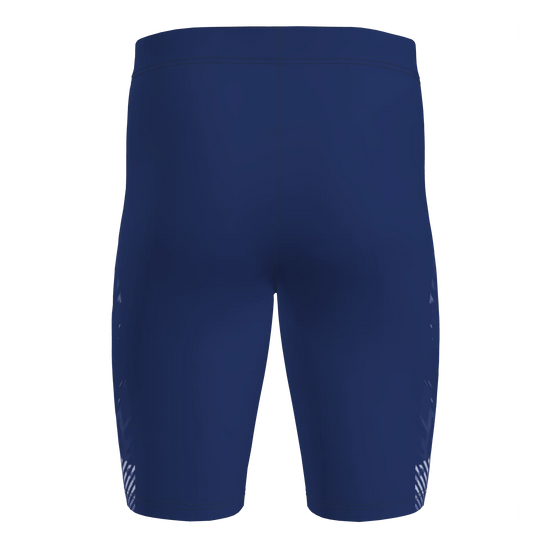 Lead Short Tights Men