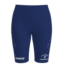 Lead Short Tights Women