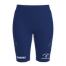 Lead Short Tights Women