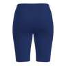 Lead Short Tights Women