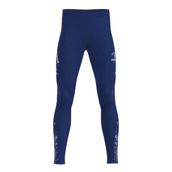 Rapid Long Tights Jr