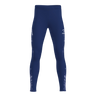 Rapid Long Tights Men