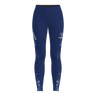 Rapid Long Tights Women