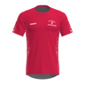 Run Ecogreen T-Shirt SS Men