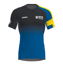Fast T-Shirt SS Women