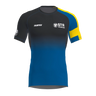 Fast T-Shirt SS Women
