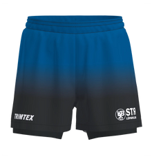 Fast Shorts Men