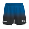 Fast Shorts Women