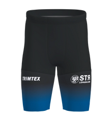 Fast Short Tights Men