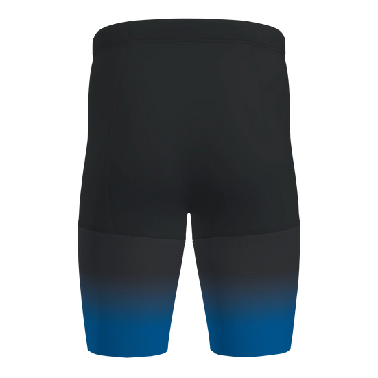 Fast Short Tights Men