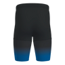 Fast Short Tights Men