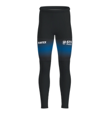 Fast Long Tights Men