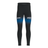 Fast Long Tights Men