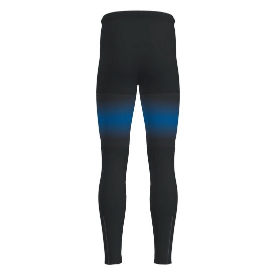 Fast Long Tights Men
