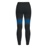 Fast Long Tights Women