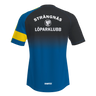 Free 2.0 T-shirt SS Women