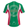 Free 2.0 T-shirt SS Women