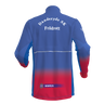 Trainer 3.0 Jacket Men