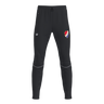 Trainer 3.0 Pants Women