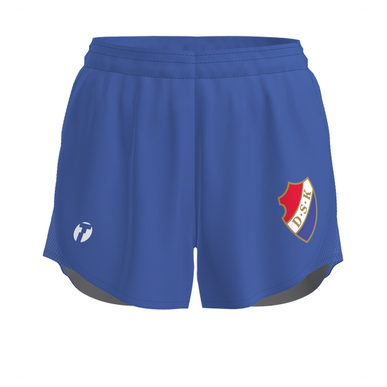 Lead 2.0 Shorts Women