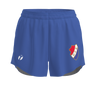 Lead 2.0 Shorts Women