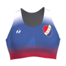 Run Top Jr