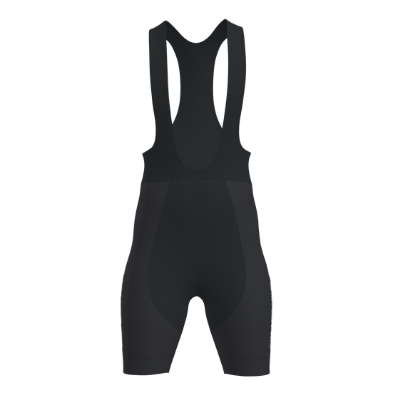 Team Bib Shorts Jr