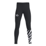 Rapid Long Tights Men