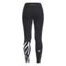 Rapid Long Tights Women