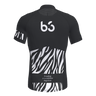Rapid 2.0 O-Shirt SS Women