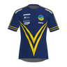 Free 2.0 T-shirt SS Men