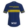 Free 2.0 T-shirt SS Jr