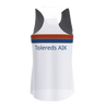 Fast 3.0 Singlet Men