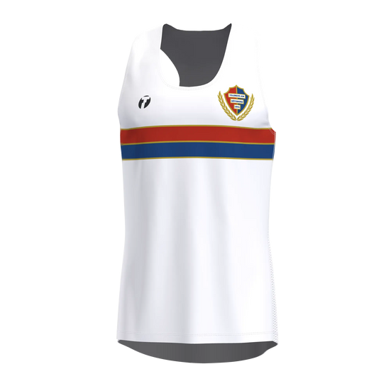 Fast 3.0 Singlet Women