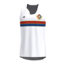 Fast 3.0 Singlet Women