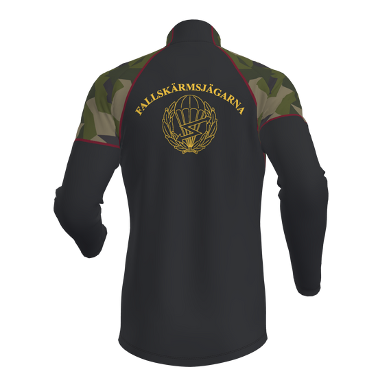Flex 2.0 Shirt LS Women