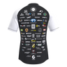 Free 2.0 T-shirt SS Women