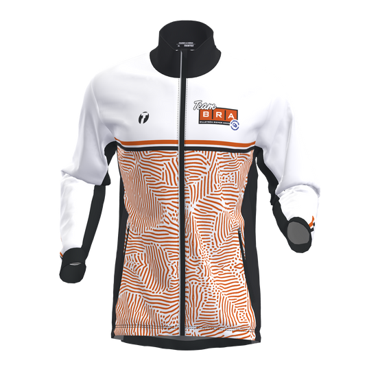 Trainer 3.0 Jacket Men