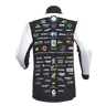 Trainer 3.0 Jacket Men
