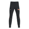 Trainer 3.0 Pants Men