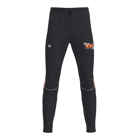 Trainer 3.0 Pants Women